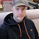 Сергей, 46 лет