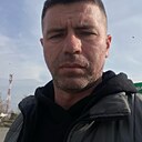 Mttkshdj, 40 лет