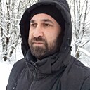 Эмиль, 44 года