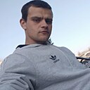 Не Как, 31 год