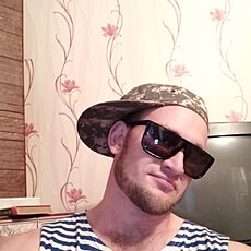 Фотография мужчины Павел, 41 год из г. Петропавловск