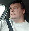 Дмитрий, 38 лет