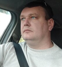 Фотография мужчины Дмитрий, 38 лет из г. Михайлов