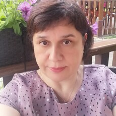 Фотография девушки Елена, 57 лет из г. Хабаровск