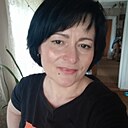Оксана, 48 лет