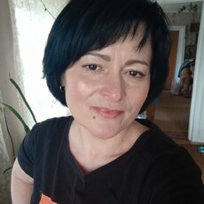 Фотография девушки Оксана, 48 лет из г. Светлоград