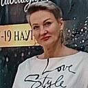 Алена, 53 года