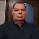 Николай, 57 лет