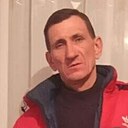 Максим, 42 года
