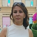 Светлана, 38 лет