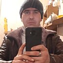 Алексей, 39 лет