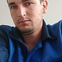Rizvan, 28 лет