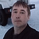 Вадим, 41 год