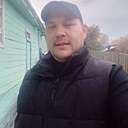 Сергей, 35 лет