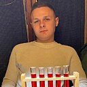 Евгений, 27 лет