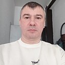 Павел, 46 лет