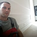 Виталий, 37 лет