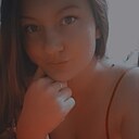 Мария, 32 года