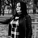 Татьяна, 32 года