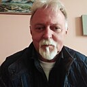 Александр, 67 лет