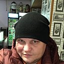 Константин, 38 лет