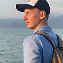 Дмитрий, 36 лет