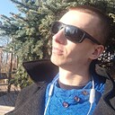 Назар, 28 лет