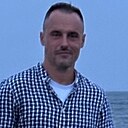 Михаил, 48 лет