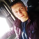 Никита, 35 лет