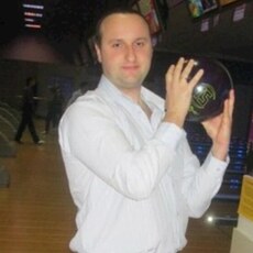 Фотография мужчины Ignat, 41 год из г. Полтава