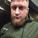 Евгений, 39 лет