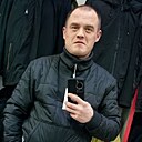 Дмитрий, 38 лет