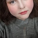 Julia, 41 год