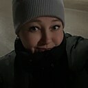 Наталья, 43 года