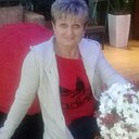 Галина, 60 лет