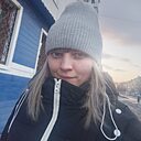 Алена, 30 лет