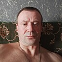 Константин, 41 год