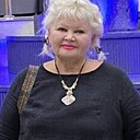 Ольга, 64 года