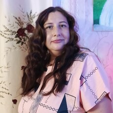 Фотография девушки Раиса, 39 лет из г. Ковылкино