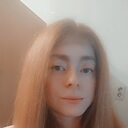 Мария, 26 лет