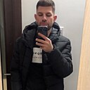 Madalin, 34 года