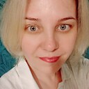 Юлия, 43 года