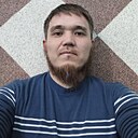 Rusya, 34 года