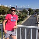 Олег, 33 года