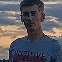 Лотос, 37 лет