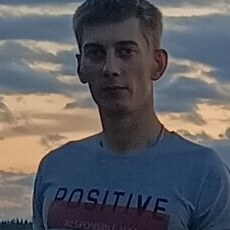 Фотография мужчины Лотос, 37 лет из г. Апатиты