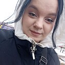 Василина, 22 года