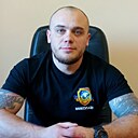 Юрий, 32 года