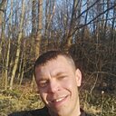 Владимир, 41 год