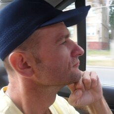 Фотография мужчины Sergei, 52 года из г. Пермь